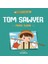 Tom Sawyer 1
