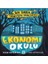 Ekonomi Okulu 1