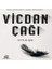 Vicdan Çağı 1