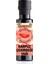 Karpuz Çekirdeği Yağı 100ML - Soğuk Pres 1