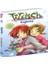 Disney Witch Kayboluş 1