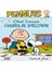 Peanuts: Okul Zamanı Charlie Brown 1