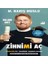 Zihnimi Aç 1