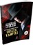 Sussex Vampiri - Sherlock Holmes - Cep Boy 1