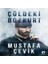 Çöldeki Bozkurt 1