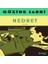 Nedret 1