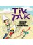 Tik Tak 1