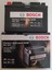 Bosch Fa 121 YT9B-BS 12 V 8 Amper 115 A Motosiklet Akü M6013 1