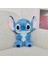 Peluş Hediyelik Oyuncak 30 cm 3