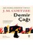 Demir Çağı 1