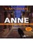 Anne 1
