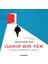 Garip Bir Yer 1