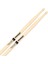 RBH565AW 5A 565 Baget 2