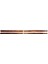 Baget Rebound 5b Firegrain 1