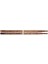 Pro Mark Baget 2b Firegrain 1