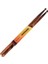 Pro Mark Baget 2b Firegrain 2