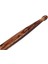 Pro Mark Baget 2b Firegrain 3