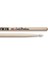 SCB Cindy Blackman Signature 5A Baget 2