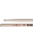 X55A Extreme 55A Baget 1