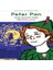 Peter Pan 1