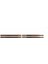 F5BFG Forward 5B FireGrain Baget 1