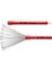 LW Legacy Brush Fırça Baget 1