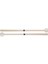 Pst4 Performer Series Maple Timpani Timpan 1