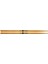 Baget Rebound 7A Activegrip Clear 1