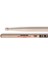 SD9 General American Custom Maple Baget 1