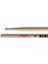 V5ABRL Barrel Tip 5A Baget 1