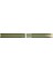 Pro Mark TX5AW-GREEN 5A Hickory Yeşil Baget 1