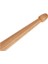 RBH595LAW 5b Baget 3
