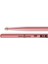 5AP American Custom 5A Baget 1