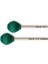 M231 Andrew Markworth Signature Marimba Tokmağı 1