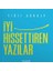 Iyi Hissettiren Yazılar 1