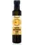 Kayısı Çekirdeği Yağı 250 ml - Soğuk Pres 1
