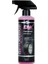 Lastik Parlatıcı 400ML 1