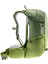 Futura 27 Litre Outdoor Sırt Çantası 2