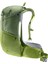 Futura 27 Litre Outdoor Sırt Çantası 3