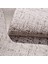 Stone HALI-17260K 2