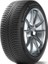 185/65 R14 90H Xl Crossclimate+ Oto 4 Mevsim Lastiği (Üretim Yılı:2025) 1