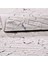 Victoria HALI-1904AK 2