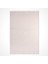 Liya Bukle HALI-8260S 1