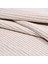 Liya Bukle HALI-8260S 2