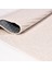 Liya Bukle HALI-8260S 3