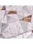 Stone HALI-17169K 3
