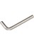 4900 Allen Anahtar Altı Köşe 2.5 mm 1