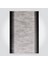 Stone HALI-17257K 1