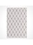 Asil Bukle HALI-8600S 1