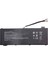 Acer Aspire AN515-57, AN515-58, N18C3 Uyumlu Batarya Pil AP18E8M 1